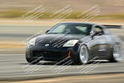 media/May-03-2025-Speed Ventures (Sat) [[ededc6c3fe]]/Green Group/Session 2 (Grid and Turn 14)/